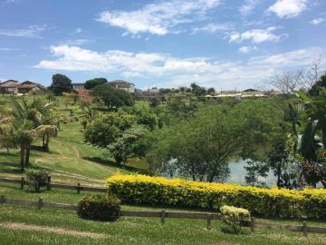 imagem 5 - Terreno - Padrão imagem 5 - Terreno - Padrão