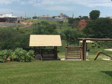 imagem 4 - Terreno - Padrão imagem 4 - Terreno - Padrão