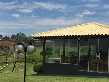 imagem 3 - Terreno - Padrão imagem 3 - Terreno - Padrão