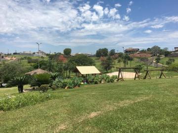 imagem 2 - Terreno - Padrão imagem 2 - Terreno - Padrão