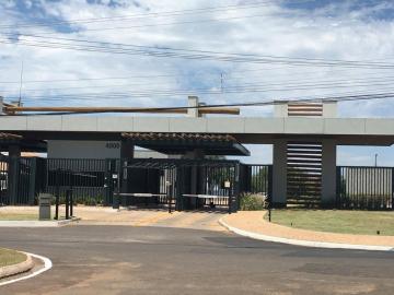 imagem 1 - Terreno - Padrão imagem 1 - Terreno - Padrão