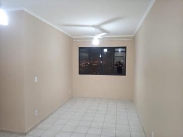 Alugar Apartamento / Padrão em Bauru. apenas R$ 200.000,00