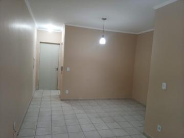 imagem 2 - Apartamento - Padrão imagem 2 - Apartamento - Padrão