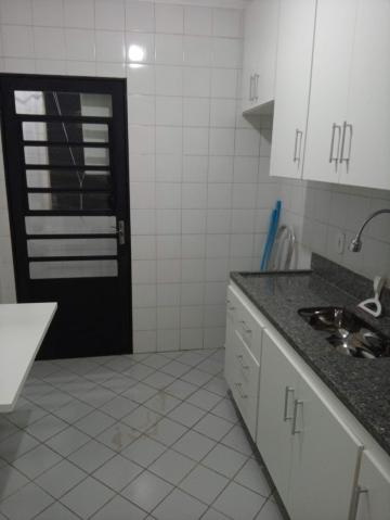 imagem 3 - Apartamento - Padrão imagem 3 - Apartamento - Padrão