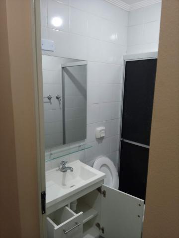 Apartamento com 03 dormitórios - JUREIA