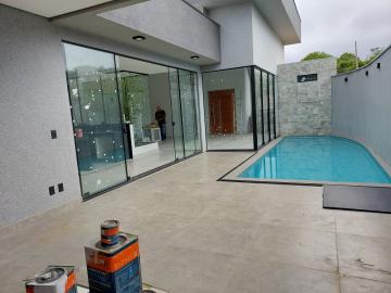 imagem 1 - Casa - Condomínio imagem 1 - Casa - Condomínio