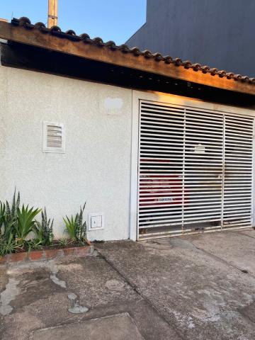 imagem 1 - Casa - Padrão imagem 1 - Casa - Padrão
