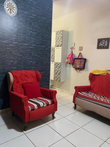 imagem 4 - Casa - Padrão imagem 4 - Casa - Padrão