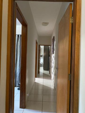 imagem 5 - Casa - Padrão imagem 5 - Casa - Padrão