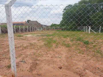 imagem 1 - Terreno - Padrão imagem 1 - Terreno - Padrão