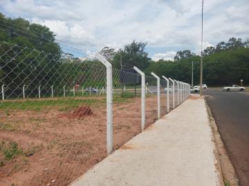 imagem 2 - Terreno - Padrão imagem 2 - Terreno - Padrão