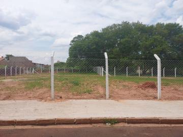 imagem 3 - Terreno - Padrão imagem 3 - Terreno - Padrão