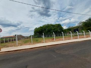 imagem 5 - Terreno - Padrão imagem 5 - Terreno - Padrão
