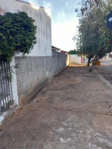 imagem 1 - CASA VILA PARAISO - 3 DORM 1 SUÍTE imagem 1 - CASA VILA PARAISO - 3 DORM 1 SUÍTE