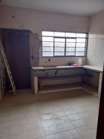 imagem 4 - CASA VILA PARAISO - 3 DORM 1 SUÍTE imagem 4 - CASA VILA PARAISO - 3 DORM 1 SUÍTE