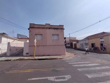 imagem 1 - RESIDÊNCIA - VILA SEABRA imagem 1 - RESIDÊNCIA - VILA SEABRA