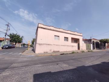 imagem 2 - RESIDÊNCIA - VILA SEABRA imagem 2 - RESIDÊNCIA - VILA SEABRA