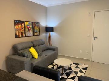 imagem 1 - Apartamento - Mobiliado imagem 1 - Apartamento - Mobiliado