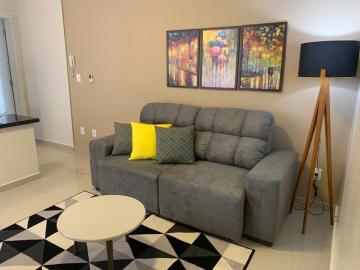 imagem 2 - Apartamento - Mobiliado imagem 2 - Apartamento - Mobiliado