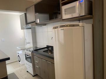 imagem 5 - Apartamento - Mobiliado imagem 5 - Apartamento - Mobiliado