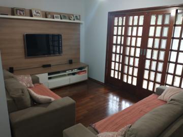 imagem 2 - LINDA RESIDÊNCIA REFORMADA NO JD BRASIL imagem 2 - LINDA RESIDÊNCIA REFORMADA NO JD BRASIL