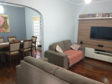 imagem 3 - LINDA RESIDÊNCIA REFORMADA NO JD BRASIL imagem 3 - LINDA RESIDÊNCIA REFORMADA NO JD BRASIL