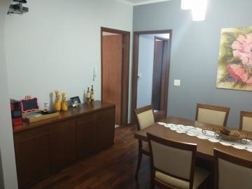 imagem 4 - LINDA RESIDÊNCIA REFORMADA NO JD BRASIL imagem 4 - LINDA RESIDÊNCIA REFORMADA NO JD BRASIL