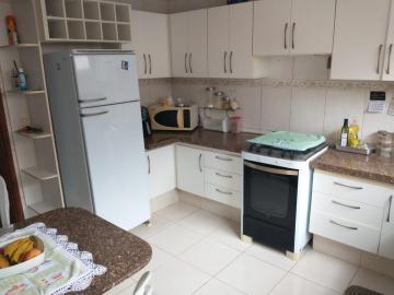 imagem 5 - LINDA RESIDÊNCIA REFORMADA NO JD BRASIL imagem 5 - LINDA RESIDÊNCIA REFORMADA NO JD BRASIL