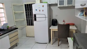 imagem 5 - Casa confortável e assobradada com ótima localização! imagem 5 - Casa confortável e assobradada com ótima localização!