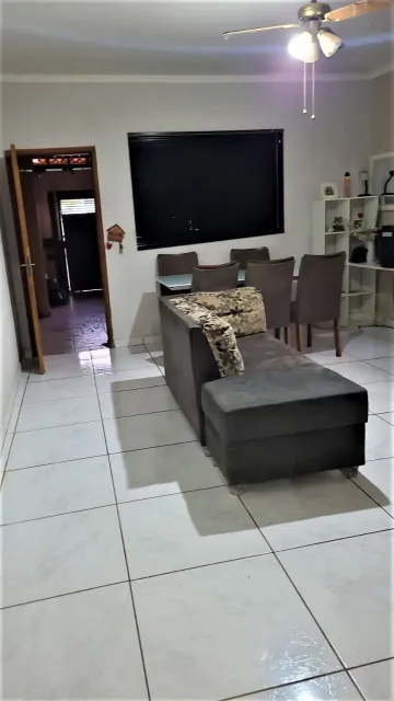 imagem 3 - Casa confortável e assobradada com ótima localização! imagem 3 - Casa confortável e assobradada com ótima localização!