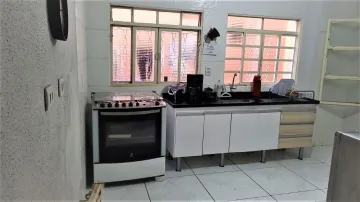 imagem 4 - Casa confortável e assobradada com ótima localização! imagem 4 - Casa confortável e assobradada com ótima localização!