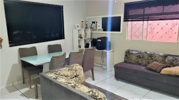 imagem 2 - Casa confortável e assobradada com ótima localização! imagem 2 - Casa confortável e assobradada com ótima localização!