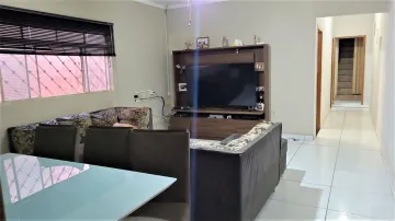 imagem 1 - Casa confortável e assobradada com ótima localização! imagem 1 - Casa confortável e assobradada com ótima localização!