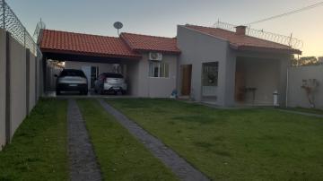 imagem 2 - CASA PRÓXIMA A PORTARIA DO QUINTA RANIERI BLUE imagem 2 - CASA PRÓXIMA A PORTARIA DO QUINTA RANIERI BLUE
