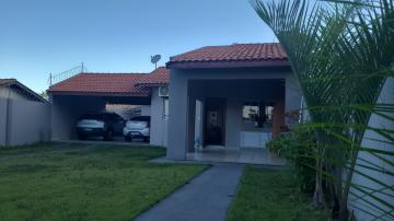 imagem 1 - CASA PRÓXIMA A PORTARIA DO QUINTA RANIERI BLUE imagem 1 - CASA PRÓXIMA A PORTARIA DO QUINTA RANIERI BLUE