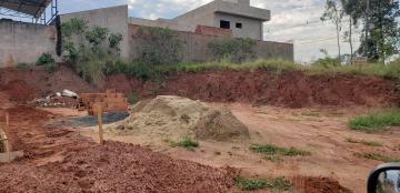 imagem 2 - Terreno - Padrão imagem 2 - Terreno - Padrão