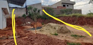 imagem 3 - Terreno - Padrão imagem 3 - Terreno - Padrão