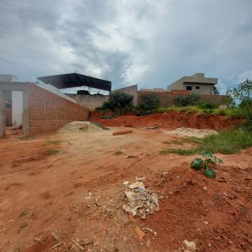 imagem 1 - Terreno - Padrão imagem 1 - Terreno - Padrão