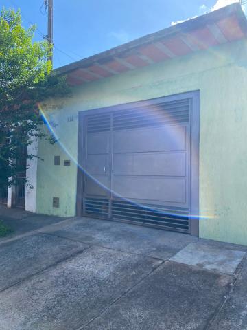 imagem 1 - Casa - Padrão imagem 1 - Casa - Padrão