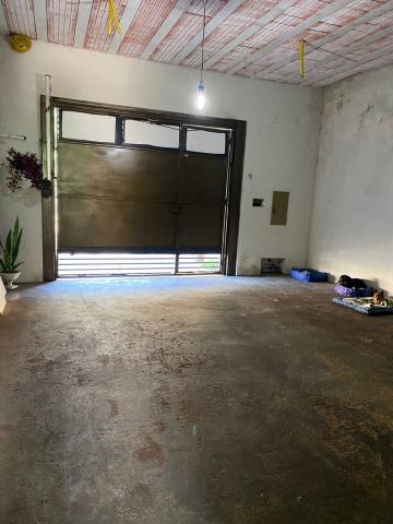 imagem 2 - Casa - Padrão imagem 2 - Casa - Padrão