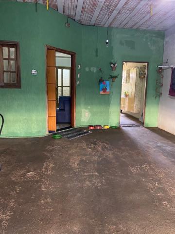 imagem 3 - Casa - Padrão imagem 3 - Casa - Padrão