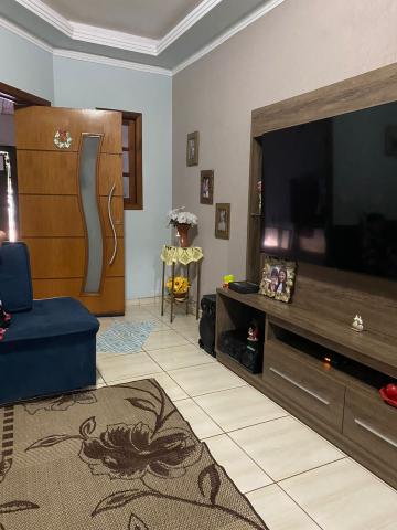 imagem 4 - Casa - Padrão imagem 4 - Casa - Padrão