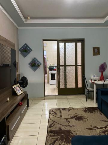 imagem 5 - Casa - Padrão imagem 5 - Casa - Padrão