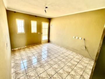 imagem 2 - Casa - Padrão imagem 2 - Casa - Padrão