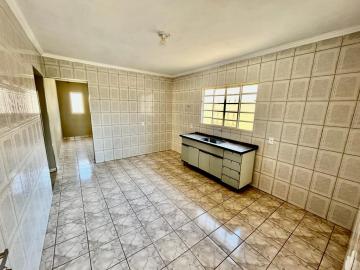 imagem 3 - Casa - Padrão imagem 3 - Casa - Padrão