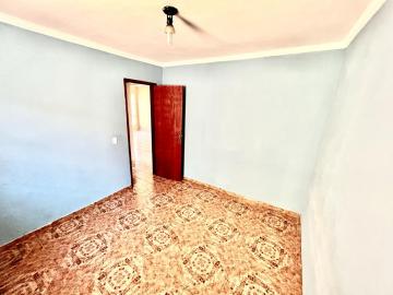 imagem 4 - Casa - Padrão imagem 4 - Casa - Padrão