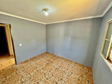 imagem 5 - Casa - Padrão imagem 5 - Casa - Padrão