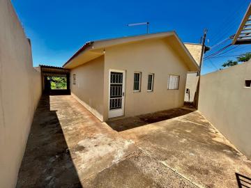 imagem 1 - Casa - Padrão imagem 1 - Casa - Padrão