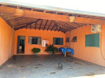 imagem 2 - CASA COM COZINHA GOURMET imagem 2 - CASA COM COZINHA GOURMET