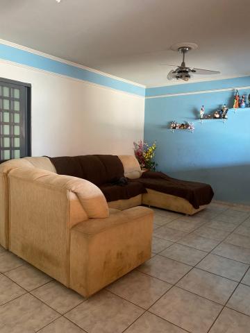 imagem 3 - CASA COM COZINHA GOURMET imagem 3 - CASA COM COZINHA GOURMET